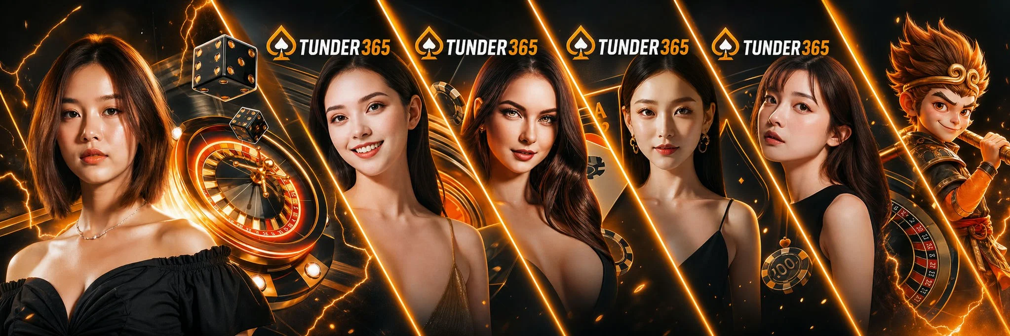 ขั้นตอนสมัคร TIDSLOTS ผ่านมือถือใน 2 นาที
