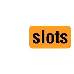 TIDSLOTS เว็บพนันออนไลน์ สล็อต คาสิโน ฝากถอนออโต้